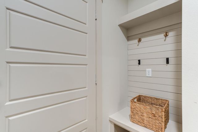 210 Main Street, New Home, TX 79383