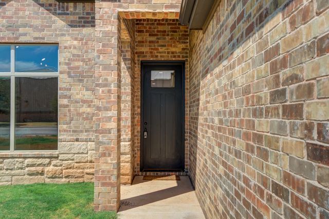 210 Main Street, New Home, TX 79383