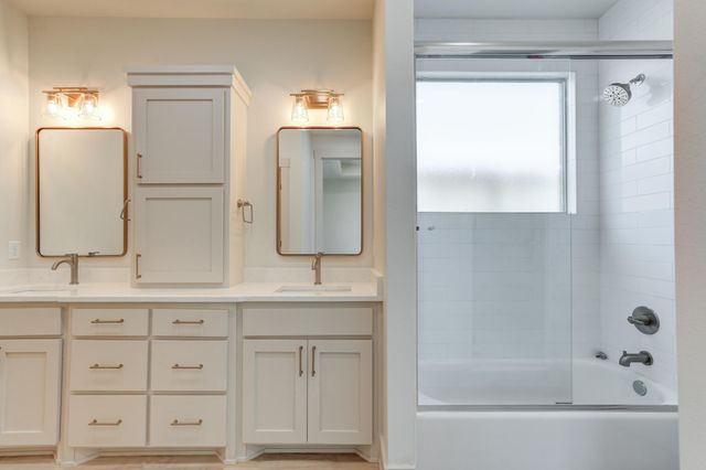 210 Main Street, New Home, TX 79383