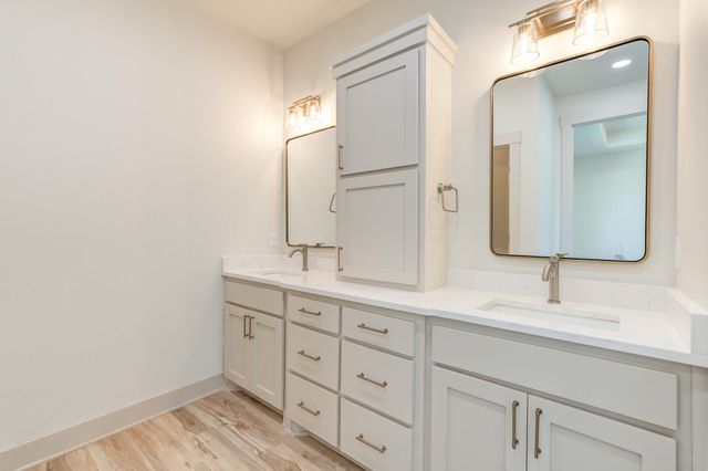 210 Main Street, New Home, TX 79383