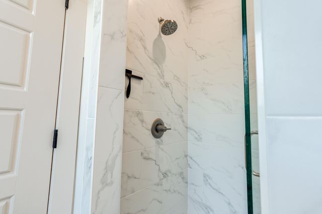 210 Main Street, New Home, TX 79383