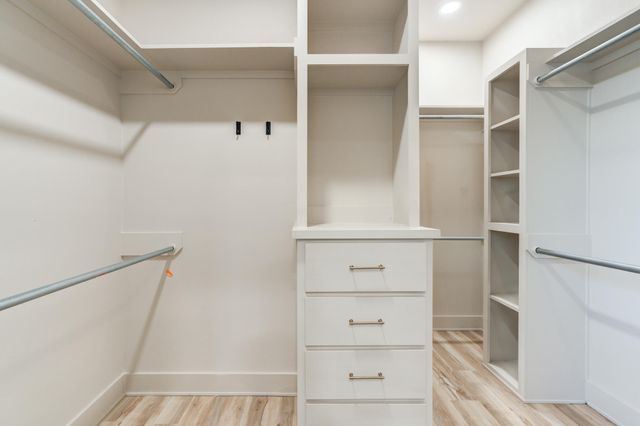 210 Main Street, New Home, TX 79383