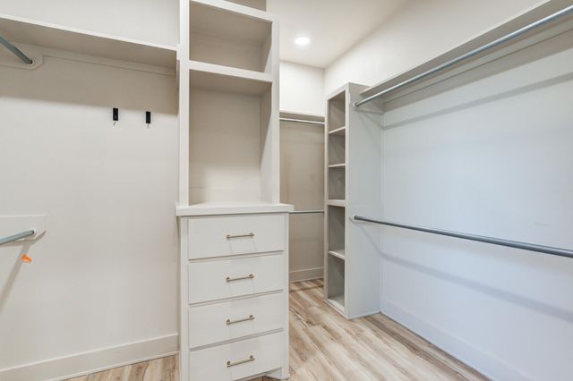 210 Main Street, New Home, TX 79383