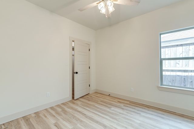 210 Main Street, New Home, TX 79383