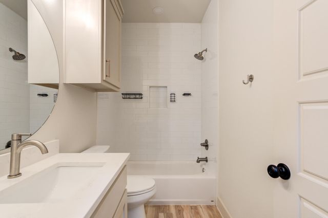 210 Main Street, New Home, TX 79383