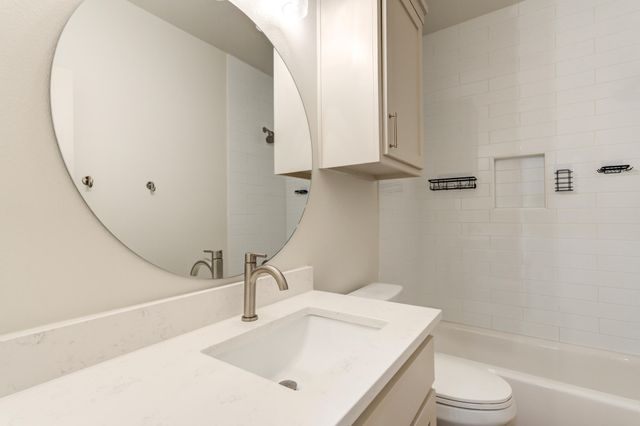 210 Main Street, New Home, TX 79383