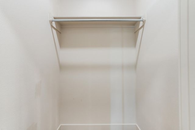 210 Main Street, New Home, TX 79383