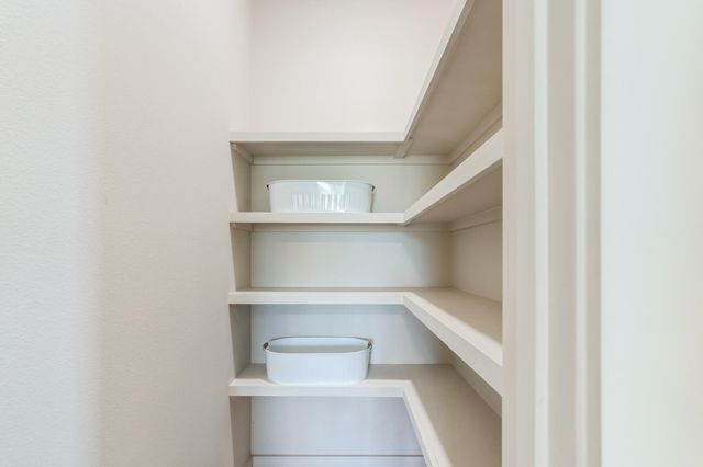 210 Main Street, New Home, TX 79383