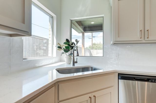 210 Main Street, New Home, TX 79383