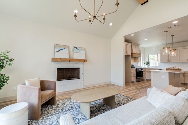 210 Main Street, New Home, TX 79383