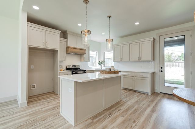 210 Main Street, New Home, TX 79383