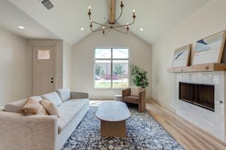 210 Main Street, New Home, TX 79383