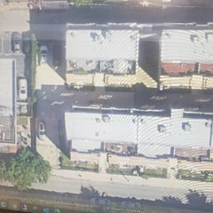 10126 S Pulaski Road P-4, Oak Lawn, IL 60453