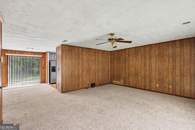 8220 Englewood Trail, Riverdale, GA 30274