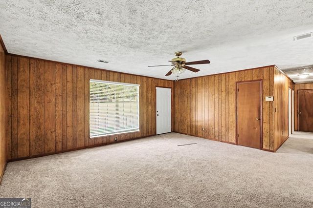 8220 Englewood Trail, Riverdale, GA 30274