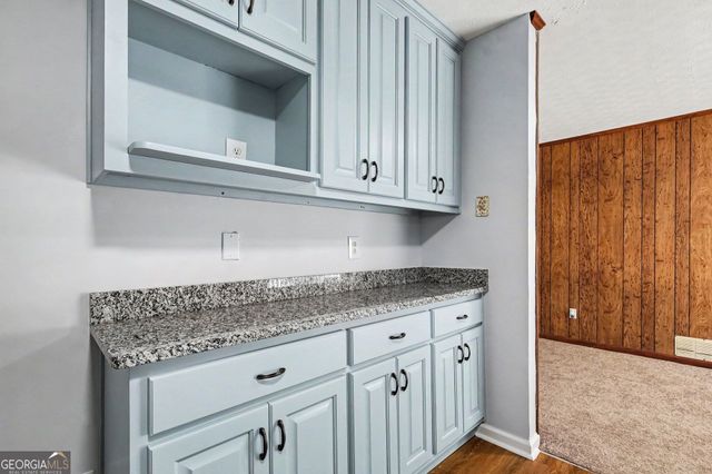 8220 Englewood Trail, Riverdale, GA 30274