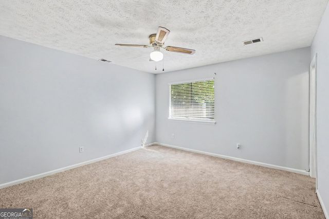 8220 Englewood Trail, Riverdale, GA 30274