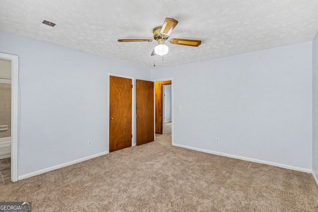 8220 Englewood Trail, Riverdale, GA 30274