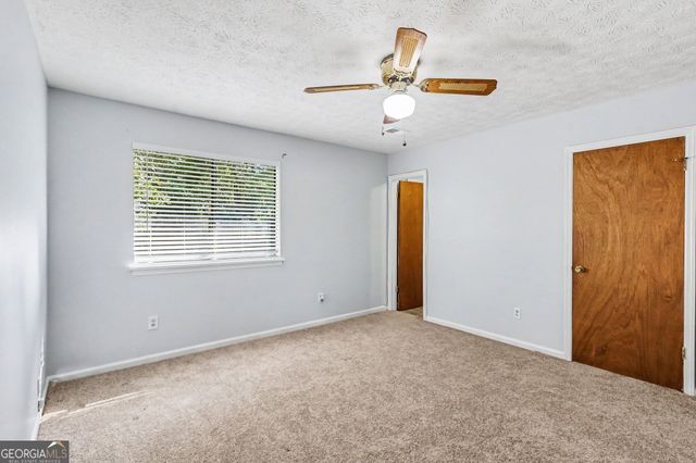 8220 Englewood Trail, Riverdale, GA 30274
