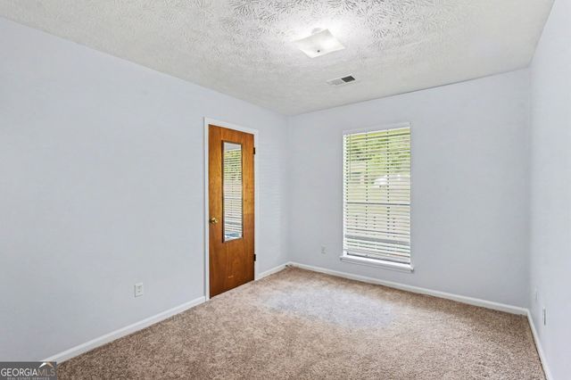8220 Englewood Trail, Riverdale, GA 30274
