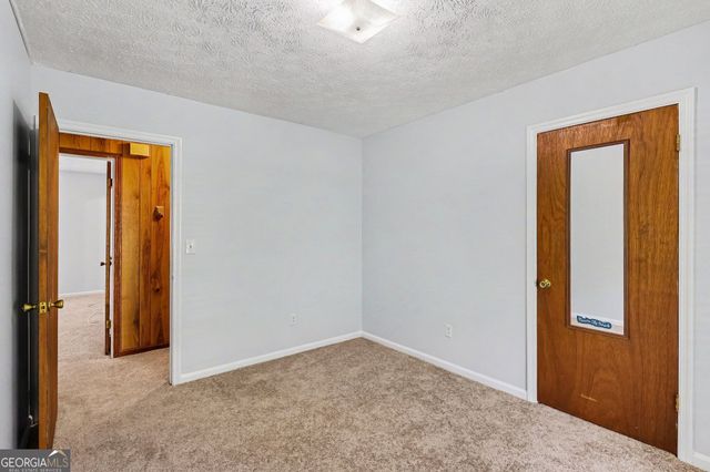 8220 Englewood Trail, Riverdale, GA 30274