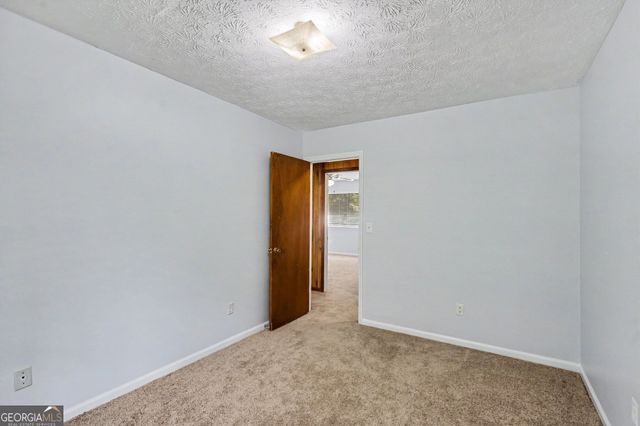 8220 Englewood Trail, Riverdale, GA 30274