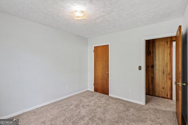 8220 Englewood Trail, Riverdale, GA 30274