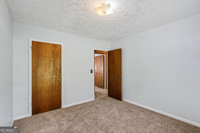 8220 Englewood Trail, Riverdale, GA 30274