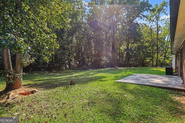 8220 Englewood Trail, Riverdale, GA 30274