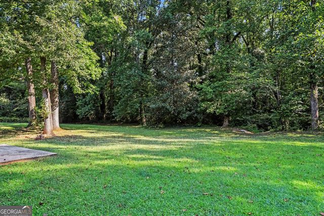 8220 Englewood Trail, Riverdale, GA 30274
