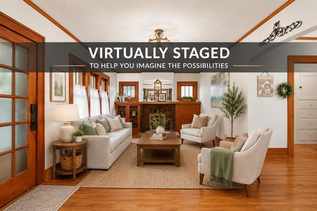 1044 N Perry Ave, Wichita, KS 67203