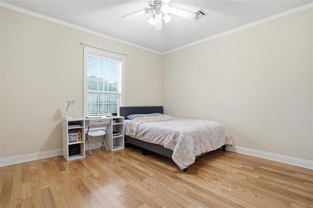 2245 S Kingswood St Street, Lake Charles, LA 70605