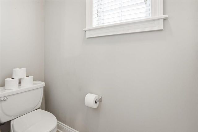 2245 S Kingswood St Street, Lake Charles, LA 70605