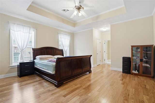 2245 S Kingswood St Street, Lake Charles, LA 70605
