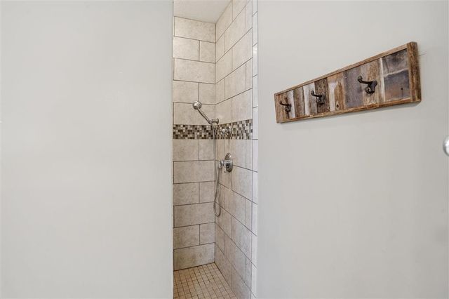 2245 S Kingswood St Street, Lake Charles, LA 70605