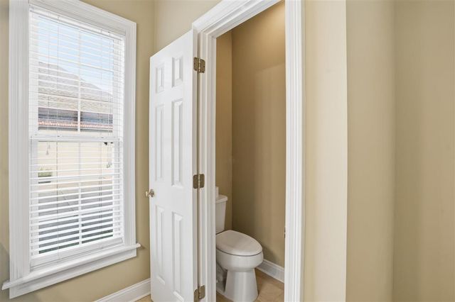 2245 S Kingswood St Street, Lake Charles, LA 70605