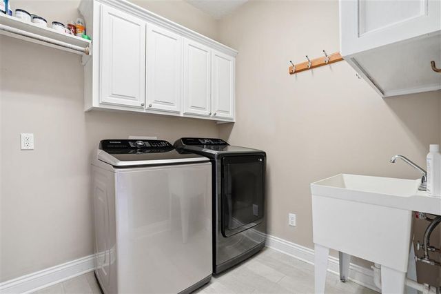 2245 S Kingswood St Street, Lake Charles, LA 70605
