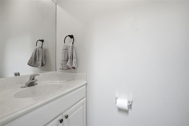 2245 S Kingswood St Street, Lake Charles, LA 70605