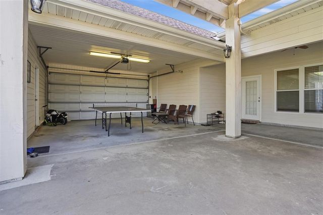 2245 S Kingswood St Street, Lake Charles, LA 70605