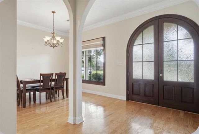2245 S Kingswood St Street, Lake Charles, LA 70605
