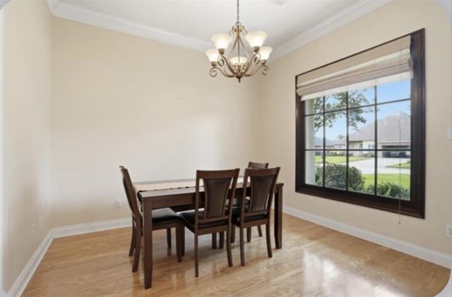 2245 S Kingswood St Street, Lake Charles, LA 70605