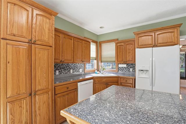 2245 S Kingswood St Street, Lake Charles, LA 70605