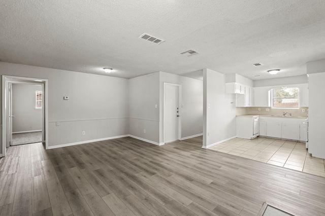 1802 Mosher Lane, Houston, TX 77088