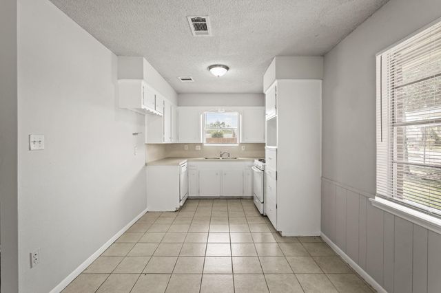 1802 Mosher Lane, Houston, TX 77088