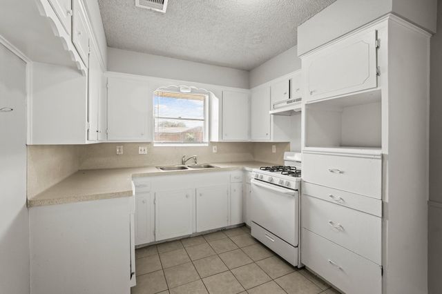 1802 Mosher Lane, Houston, TX 77088