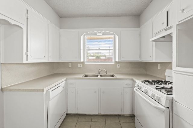 1802 Mosher Lane, Houston, TX 77088