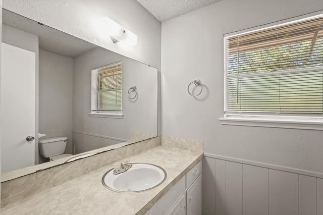 1802 Mosher Lane, Houston, TX 77088