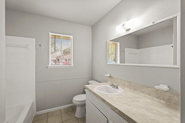 1802 Mosher Lane, Houston, TX 77088