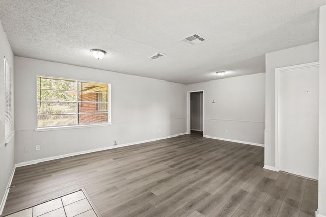 1802 Mosher Lane, Houston, TX 77088