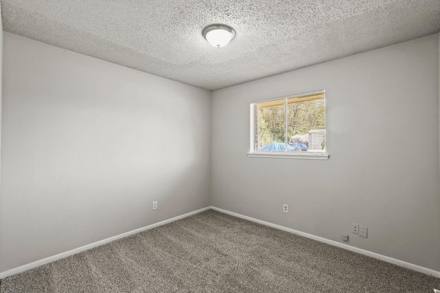 1802 Mosher Lane, Houston, TX 77088